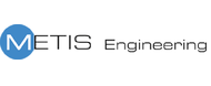 Metis Engineering