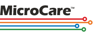 MicroCare