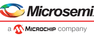 Microsemi Corporation