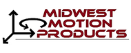 Midwest Motion Products