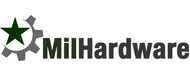 Milhardware