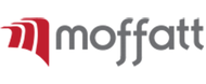 Moffatt Products