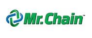 Mr. Chain/ M R Products