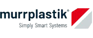 Murrplastik Systems, Inc.