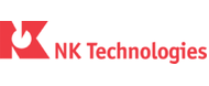 NK Technologies