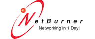 NetBurner, Inc.