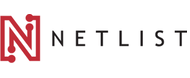 Netlist Inc.