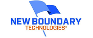 New Boundary Technologies, Inc.