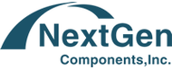 NextGen Components