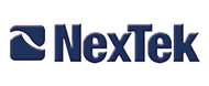 Nextek