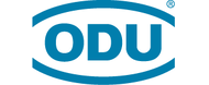 ODU