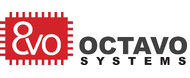 Octavo Systems LLC