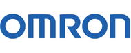 Omron Electronic Components