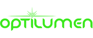 Optilumen Inc