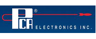 PCA Electronics, Inc.