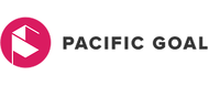 Pacific Goal