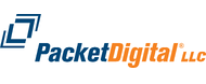 Packet Digital LLC