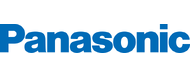 Panasonic Industrial Automation Sales