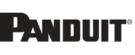 Panduit Corporation