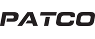 Patco Electronics