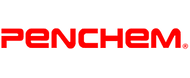 Penchem Technologies Sdn Bhd