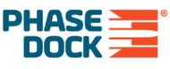 Phase Dock Inc.