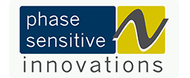 Phase Sensitive Innovations