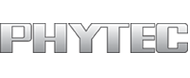 Phytec America