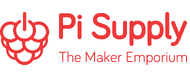 Pi Supply