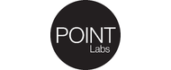 Point Labs