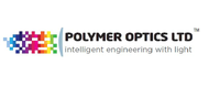 Polymer Optics Ltd.