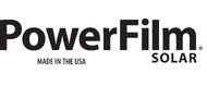 PowerFilm Inc.