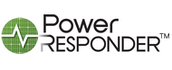 PowerRESPONDER