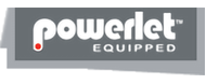 Powerlet