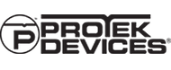 ProTek Devices