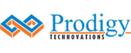 Prodigy Technovations