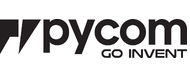 Pycom