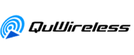 QuWireless