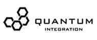 Quantum Integration