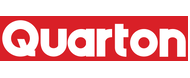 Quarton Inc.