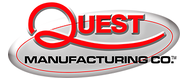 Quest Manufacturing Co.