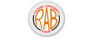 RAB COMPONENTS INC.