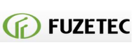 RFE/Fuzetec