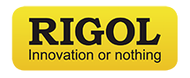 Rigol Technologies