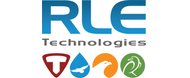 RLE Technologies