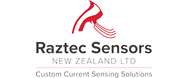 Raztec Sensors