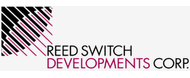 Reed Switch Developments Corp.