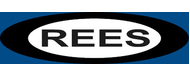 REES, Inc