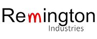 Remington Industries