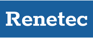 Renetec, Inc.